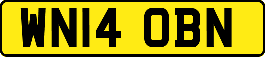 WN14OBN