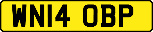 WN14OBP