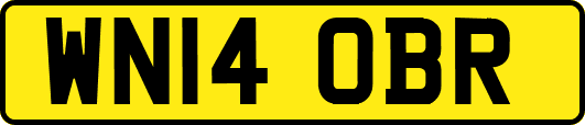 WN14OBR
