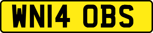 WN14OBS