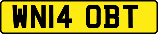 WN14OBT