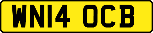 WN14OCB
