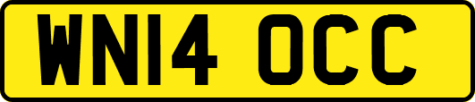 WN14OCC