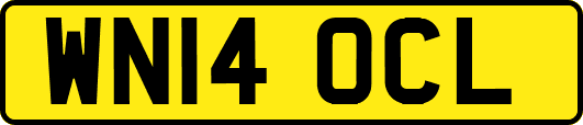 WN14OCL