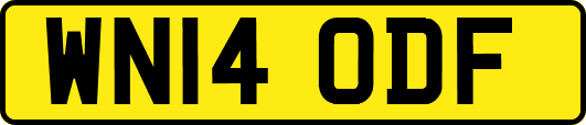 WN14ODF
