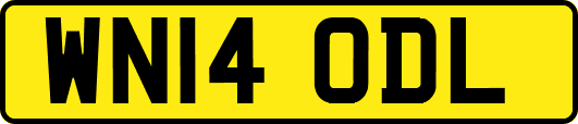 WN14ODL