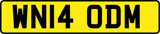 WN14ODM