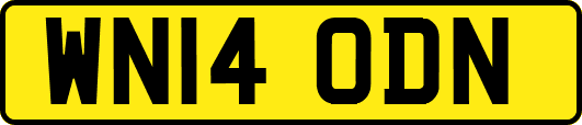 WN14ODN