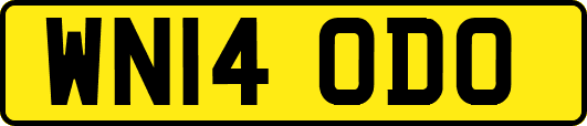 WN14ODO