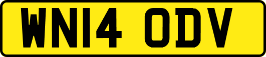 WN14ODV