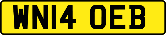 WN14OEB