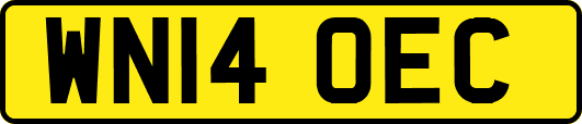 WN14OEC