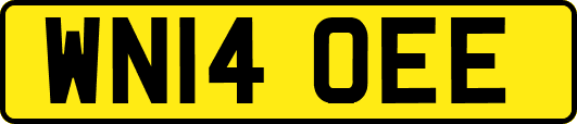 WN14OEE