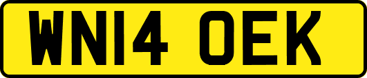 WN14OEK