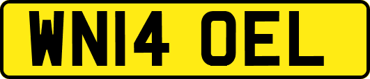 WN14OEL
