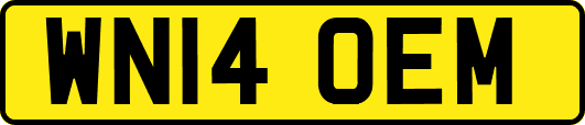 WN14OEM