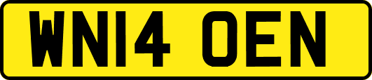 WN14OEN