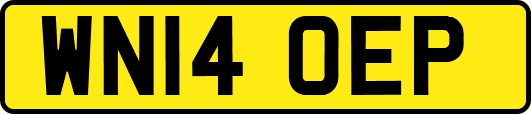 WN14OEP