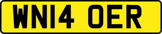 WN14OER