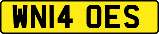 WN14OES