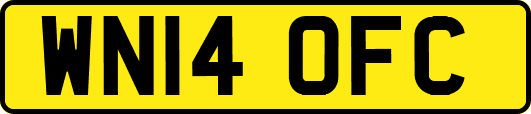 WN14OFC