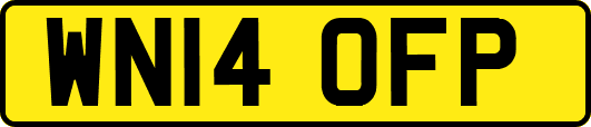 WN14OFP