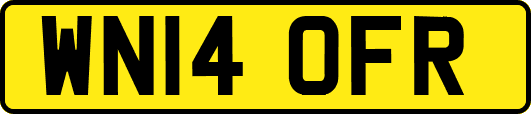 WN14OFR