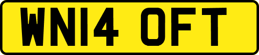 WN14OFT