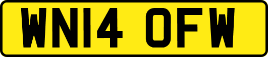 WN14OFW