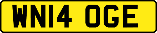 WN14OGE