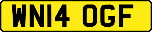 WN14OGF