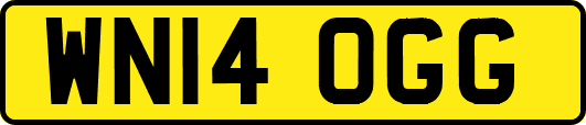 WN14OGG