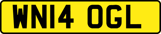 WN14OGL