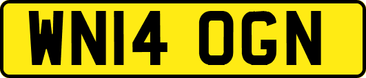 WN14OGN
