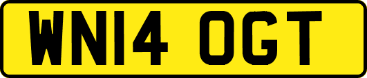 WN14OGT