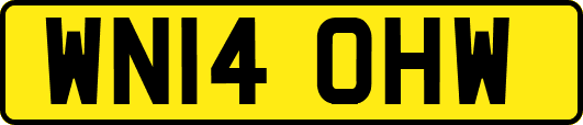 WN14OHW