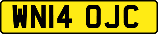 WN14OJC