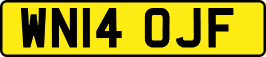 WN14OJF