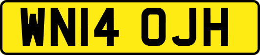 WN14OJH