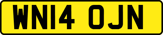 WN14OJN