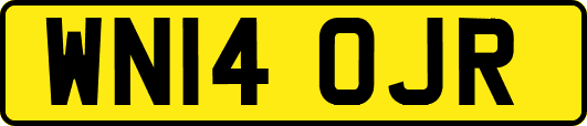 WN14OJR