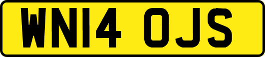 WN14OJS