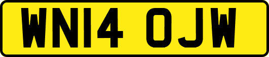 WN14OJW