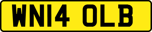 WN14OLB