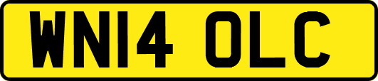 WN14OLC