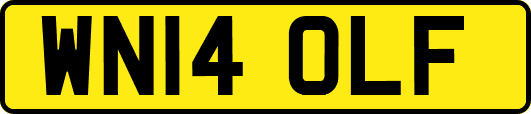 WN14OLF