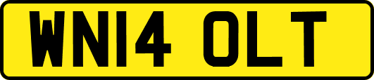 WN14OLT