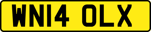 WN14OLX