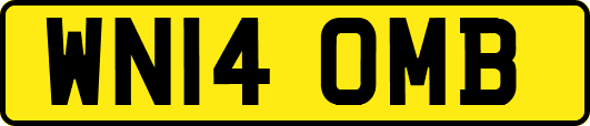 WN14OMB