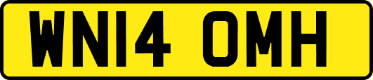 WN14OMH